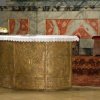Kloster Strahlfeld 2016 11